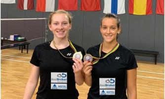 badminton-pressemitteilung-2020-09-07