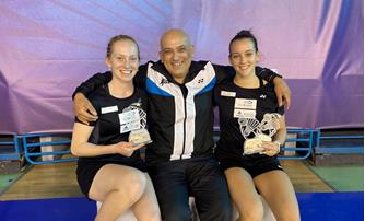 cyprus-future-series-ott2021-katharinafink-csabahamza-yasminehamza