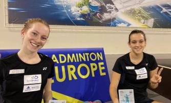 katharinafink-yasminehamza