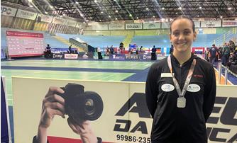 yasminehamza-brazil2023