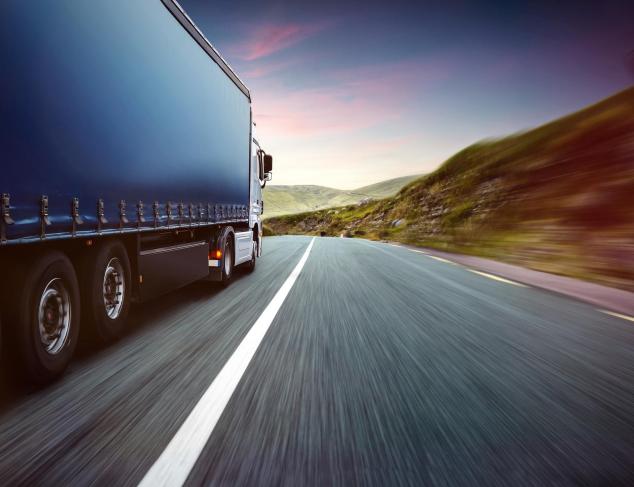 assibroker-transport-spedition-2