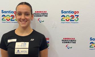 chilefutures2023-yasminehamza