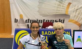 sloveniajuniorint-dx-hamzayasmine-gozzinialessandro-13092020