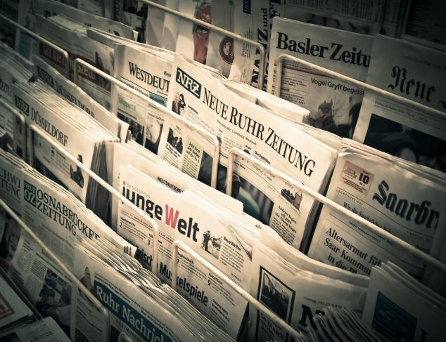 presse-2