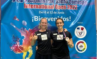 fink-hamza-santo-domingo-06-2022