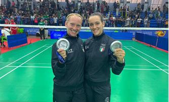 finkhamza-medgames2022