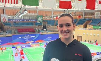 yasmine-china-masters-16032023