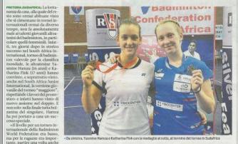 badminton-artikel-alto-adige-2019-12-foto