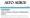 badminton-artikel-alto-adige-pagine-web-ritagliato-snipping-2020-10-09