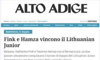 badminton-artikel-alto-adige-pagine-web-ritagliato-snipping-2020-10-09