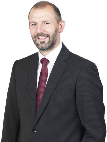 christian-hinteregger