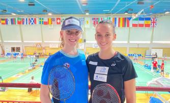 fink-hamza-hellas2021