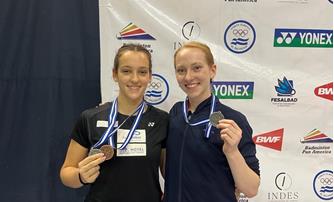 foto-yasmine-katharina-san-salvador-dic2021