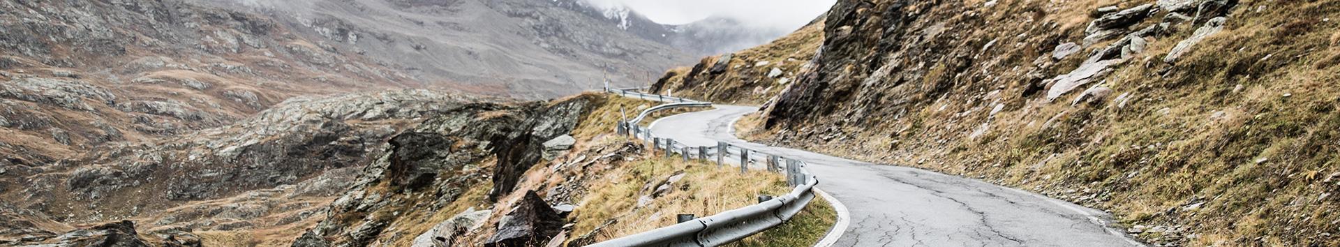 versicherungsloesungen-5