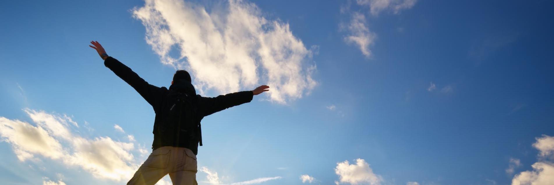 assibroker-versicherungsloesungen-4