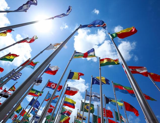 assibroker-international