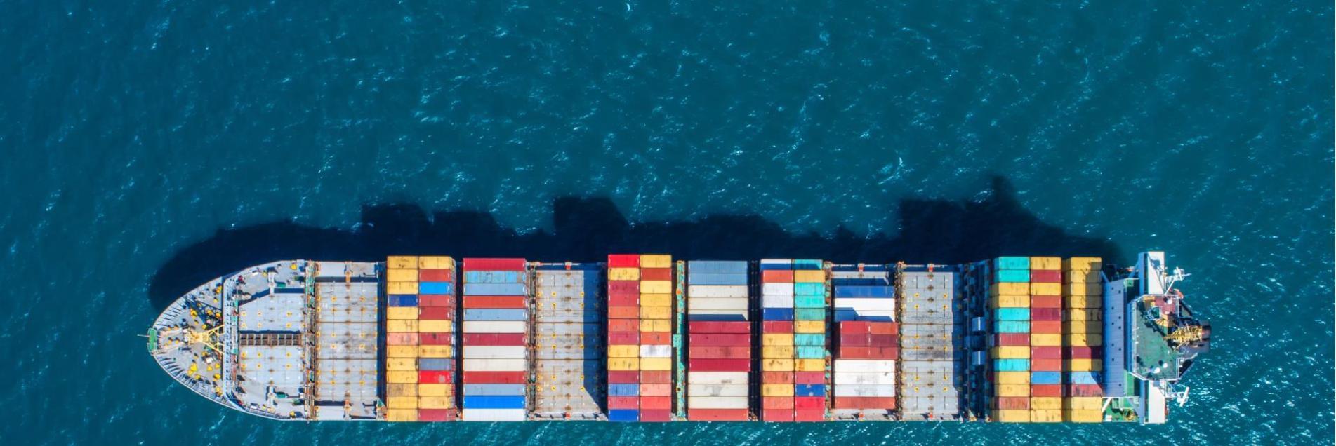 assibroker-transport-spedition-1-1