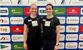 finkkatharina-hamzayasmine-em2022-madrid