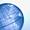 assibroker-international-2