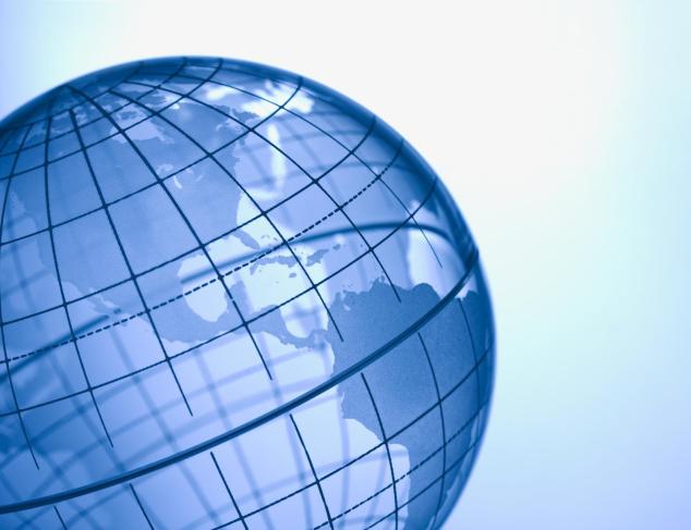 assibroker-international-2