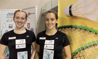 portuguese-jun-int-katharina-fink-yasmine-hamza