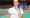 cuba-international-16032025-006