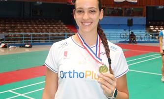 cuba-international-16032025-006