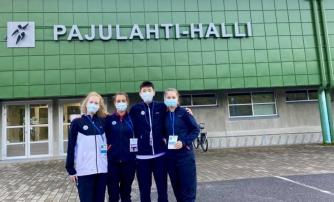 lahti-fink-hamza-zhou-mair