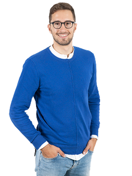 daniel-noessing-assibroker