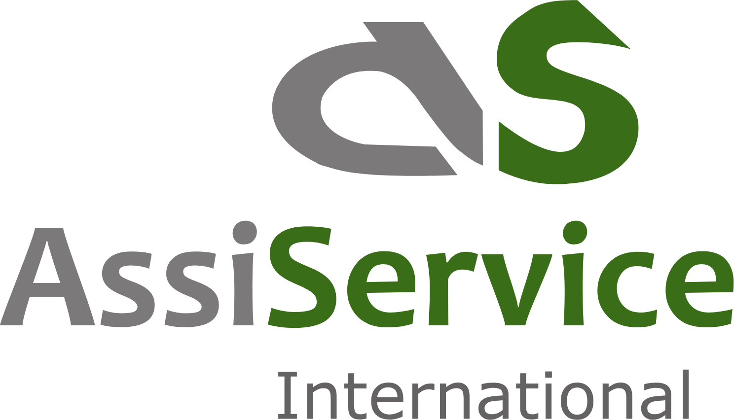 AssiService International
